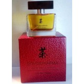 Bohdidharma Golden Rose распив