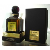 Tom Ford Italian Cypress распив