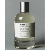Le Labo Rose 31 распив