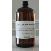 Tom Ford Lost Cherry dramming 1 литр ( декантер ) 1000 мл