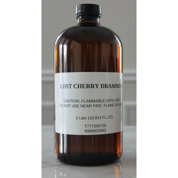 Tom Ford Lost Cherry распив
