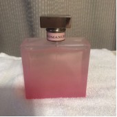 Ralph Lauren Romance Tender Notes распив