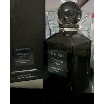Tom Ford Tobacco Oud распив