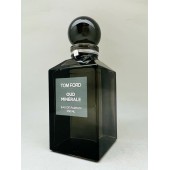 Tom Ford Oud Minerale распив
