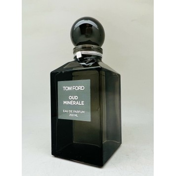 Tom Ford Oud Minerale распив
