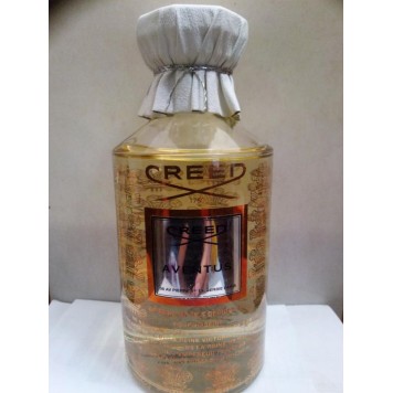 Creed Aventus 500 ml без коробки