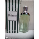Princesse Marina De Bourbon M de Bourbon 100 ml