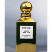 Tom Ford Soleil Brulant распив
