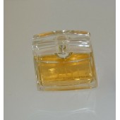 Nina Ricci Love in Paris 80 ml tester