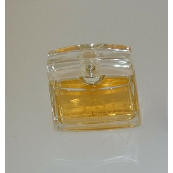 Nina Ricci Love in Paris 80 ml tester