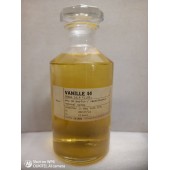Le Labo Vanille 44 Paris распив