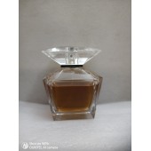 Badgley Mischka Badgley Mischka распив