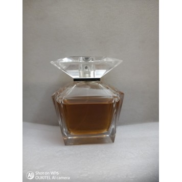 Badgley Mischka Badgley Mischka распив