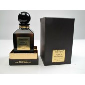 Tom Ford Purple Patchouli распив