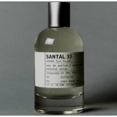 Le Labo Santal 33 распив