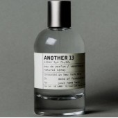 Le Labo Another 13 распив
