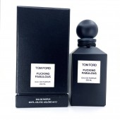 Tom Ford Fucking Fabulous распив