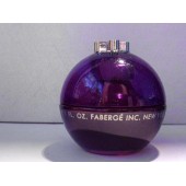 Faberge Xanadu распив