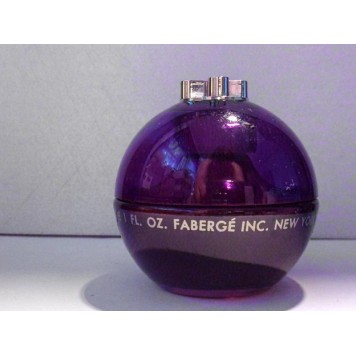 Faberge Xanadu распив