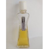 Свердловск Античные распив