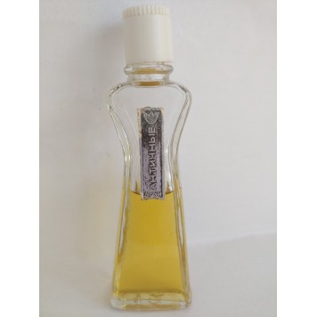 Свердловск Античные распив