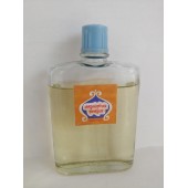 Харьков Индийский сандал Одеколон