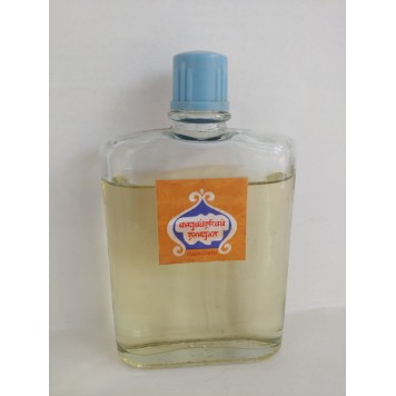 Харьков Индийский сандал Одеколон