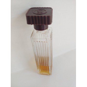 Dzintars Контакт Духи распив