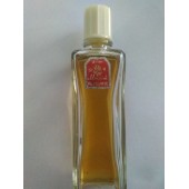 Новая Заря Милой Женщине духи