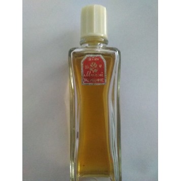 Новая Заря Милой Женщине духи