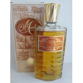 Новая Заря Москвич одеколон