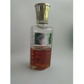 Новая Заря Москвичка концентрированные духи 