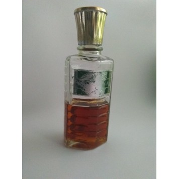 Новая Заря Москвичка концентрированные духи