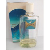 Северное сияние Океан распив