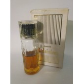 Dzintars Ridziniece (Rizhanka) Рижанка распив