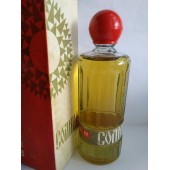 Алые Паруса Солнце одеколон