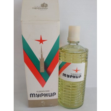 Сувенир Турнир