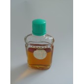 Северное сияние Шипр духи распив