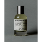 Le Labo Bergamote 22 распив