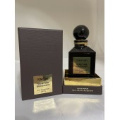 Tom Ford Venetian Bergamot распив