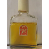 Новая Заря Торжество распив