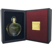 Masako Oud&Rose распив