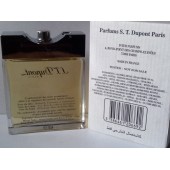 S.T. Dupont pour Homme
