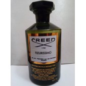Creed Fleurissimo распив
