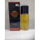 Yves Saint Laurent Opium Pour Homme
