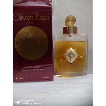 Olivier Strelli Olivier Strelli 90 ml ( 100 ml )