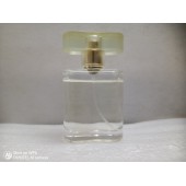 Estee Lauder Pure White Linen Light Breeze 28 ml ( 30 ml )
