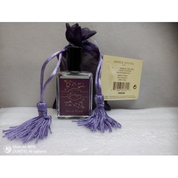 Annick Goutal Mandragore 15 ml