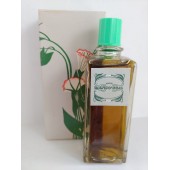 Новая Заря Подарочные духи распив