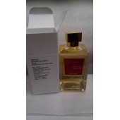 MAISON FRANCIS KURKDJIAN BACCARAT ROUGE 540 200 мл тестер